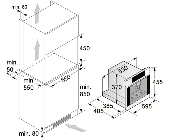 736551_S1